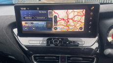 Nissan Juke 1.0 DiG-T Tekna+ 5dr Petrol Hatchback